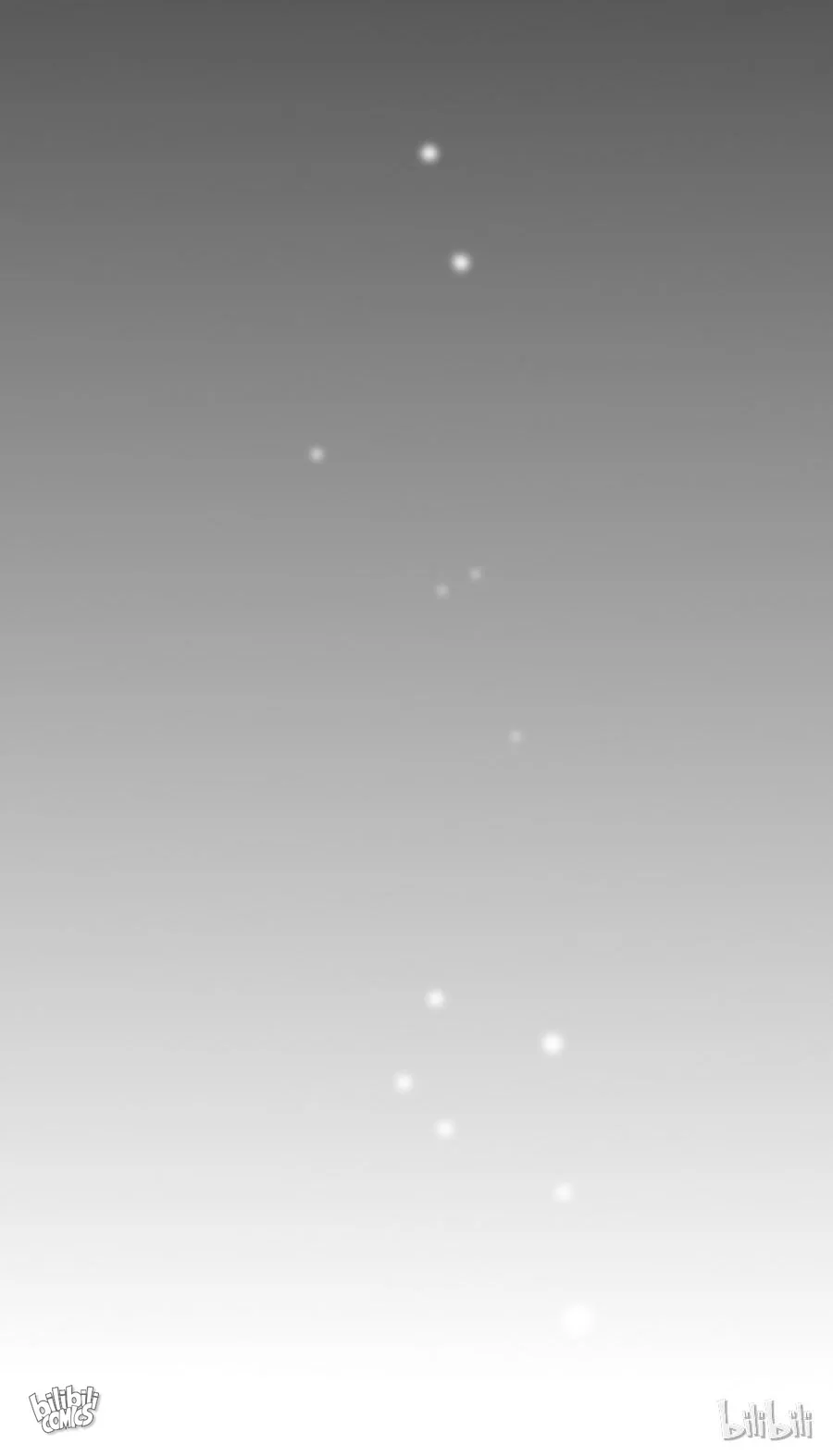 Read Demon, No Kissing! chapter 48 image 51 on Lezhin
