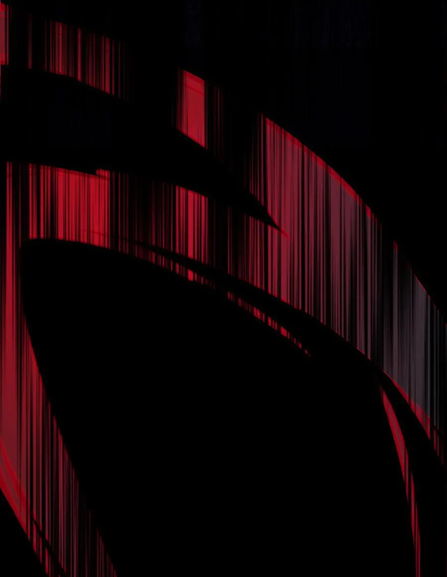 Read Demon, No Kissing! chapter 48 image 9 on Lezhin