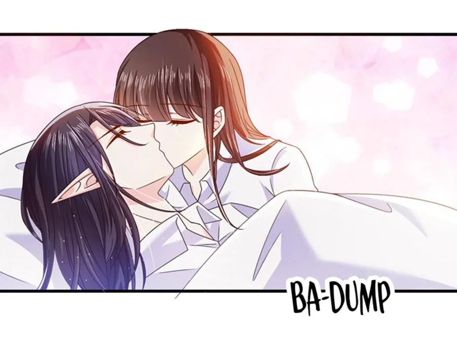 Read Demon, No Kissing! chapter 49 image 2 on Lezhin