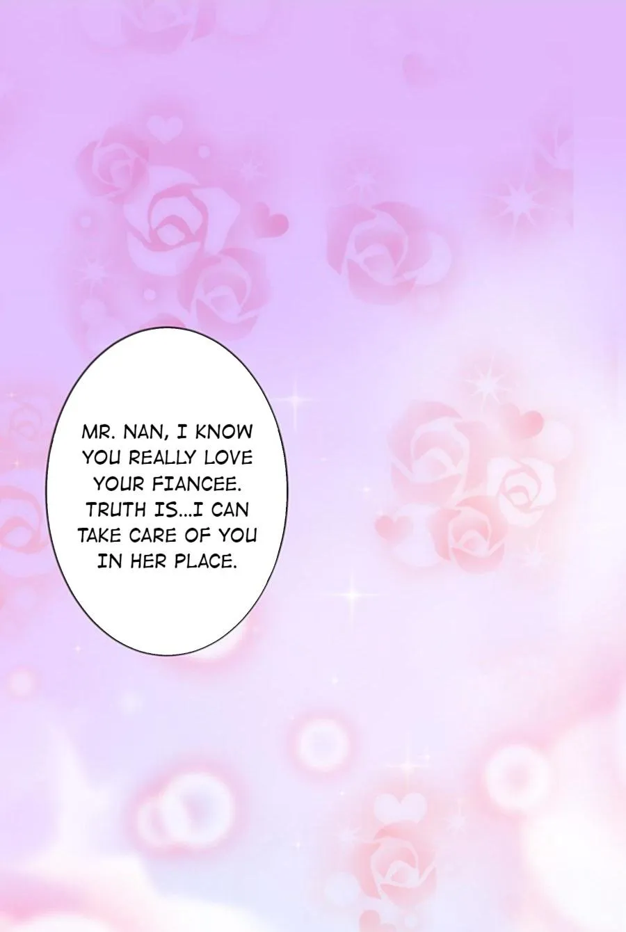 Read Demon, No Kissing! chapter 49 image 25 on Lezhin