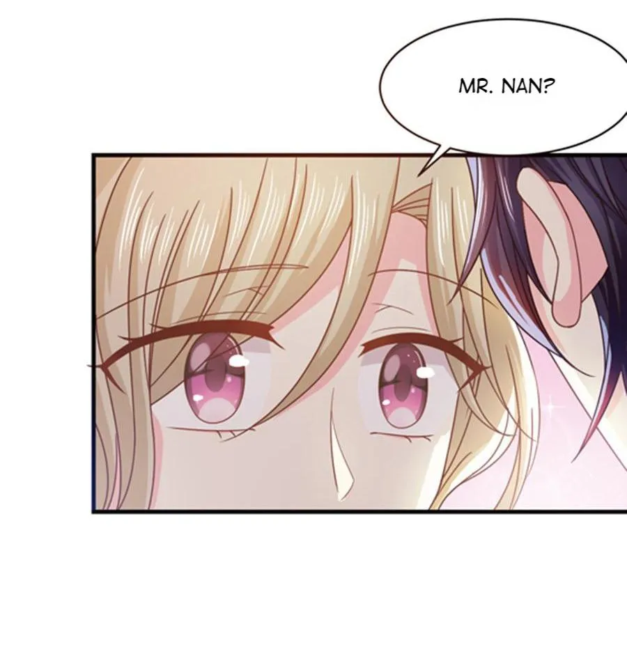 Read Demon, No Kissing! chapter 49 image 28 on Lezhin
