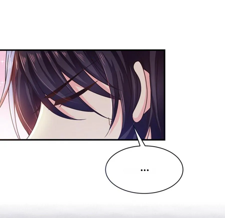 Read Demon, No Kissing! chapter 49 image 29 on Lezhin