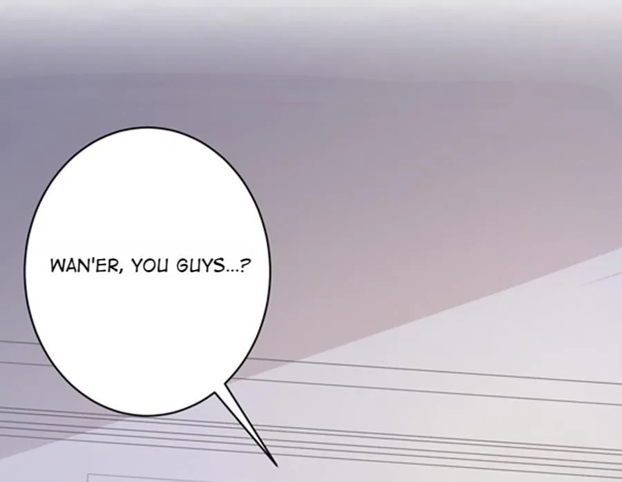 Read Demon, No Kissing! chapter 49 image 30 on Lezhin