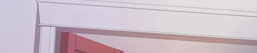 Read Demon, No Kissing! chapter 49 image 31 on Lezhin