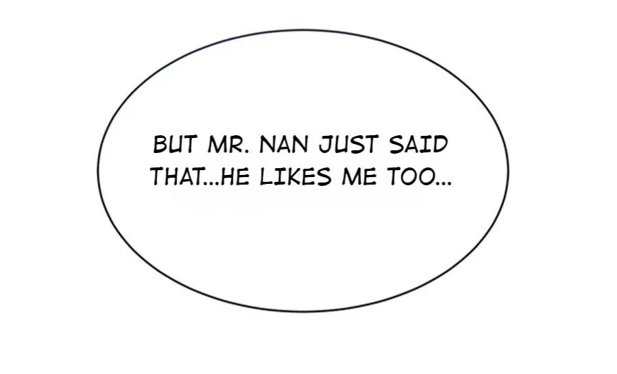 Read Demon, No Kissing! chapter 49 image 36 on Lezhin
