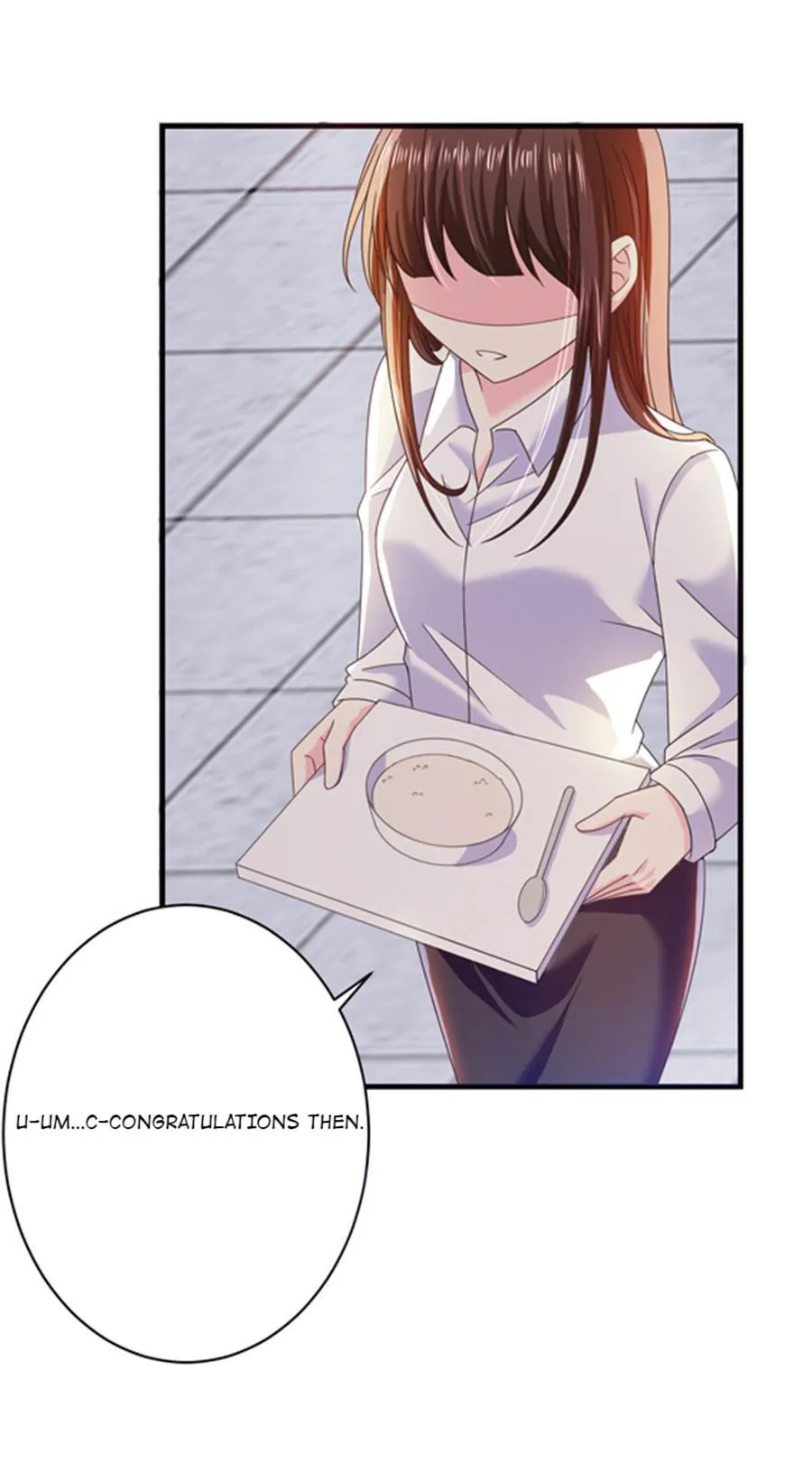 Read Demon, No Kissing! chapter 49 image 38 on Lezhin