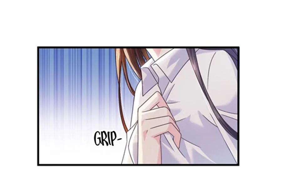 Read Demon, No Kissing! chapter 49 image 44 on Lezhin