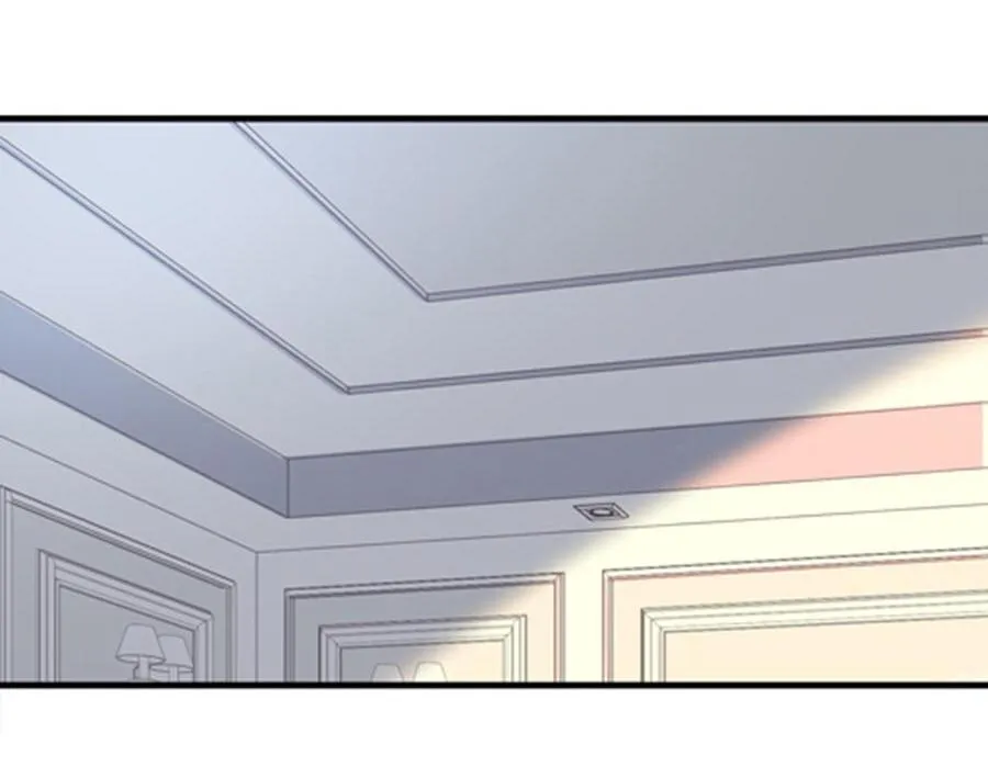 Read Demon, No Kissing! chapter 49 image 49 on Lezhin