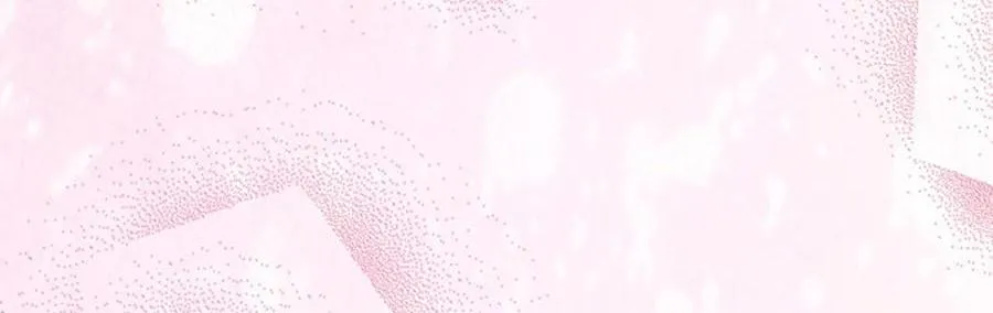 Read Demon, No Kissing! chapter 49 image 5 on Lezhin