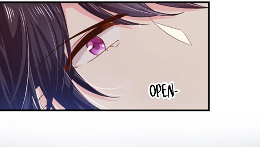 Read Demon, No Kissing! chapter 49 image 51 on Lezhin