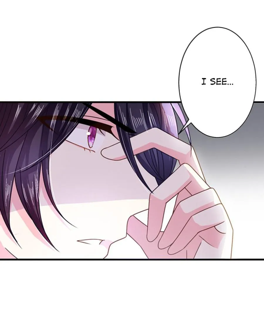 Read Demon, No Kissing! chapter 49 image 55 on Lezhin