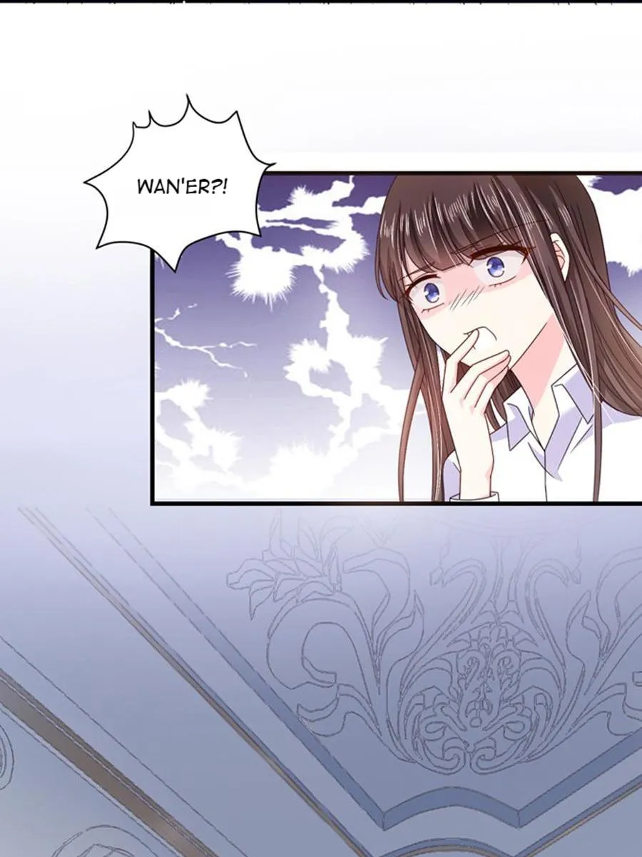 Read Demon, No Kissing! chapter 49 image 8 on Lezhin
