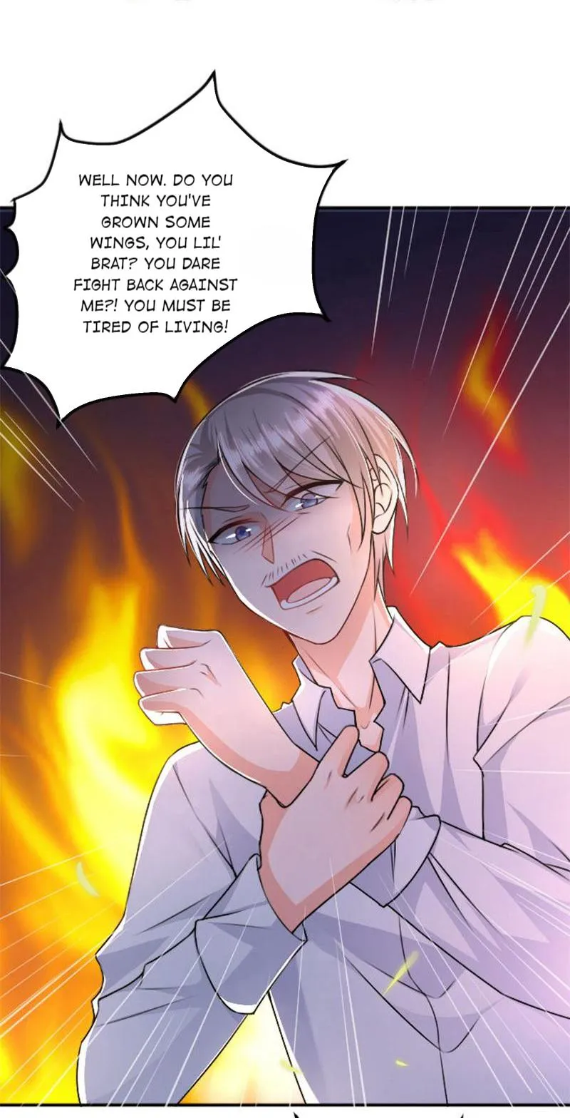Read Demon, No Kissing! chapter 5 image 1 on Lezhin