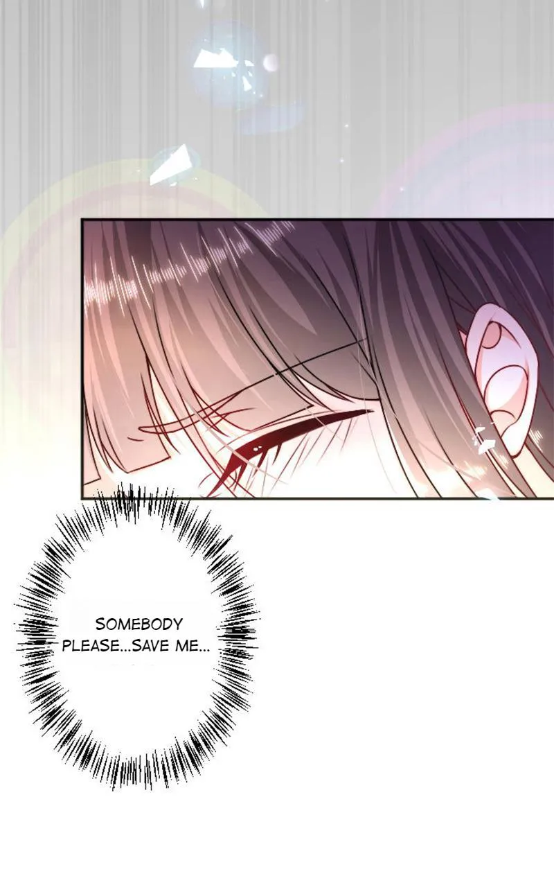 Read Demon, No Kissing! chapter 5 image 10 on Lezhin