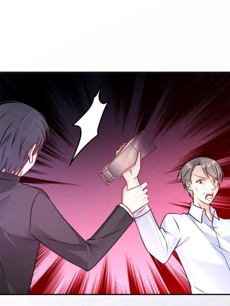Read Demon, No Kissing! chapter 5 image 11 on Lezhin