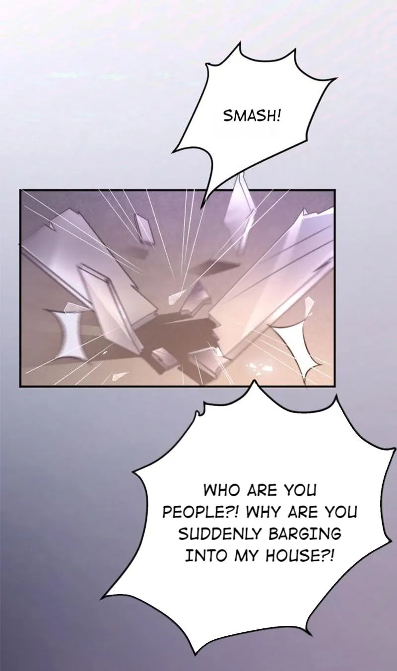 Read Demon, No Kissing! chapter 5 image 12 on Lezhin