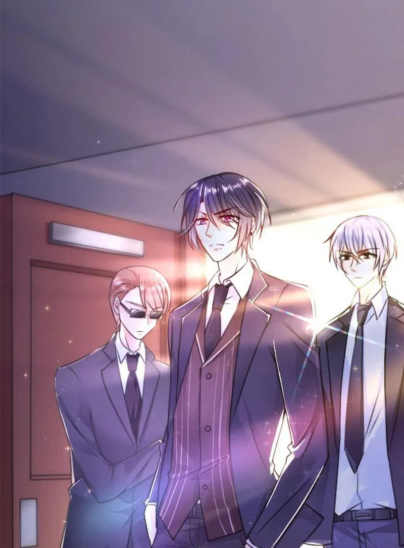 Read Demon, No Kissing! chapter 5 image 13 on Lezhin