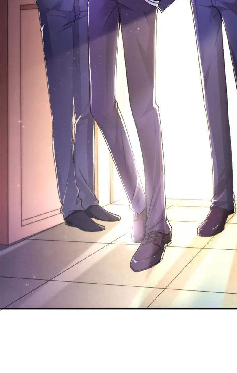 Read Demon, No Kissing! chapter 5 image 14 on Lezhin