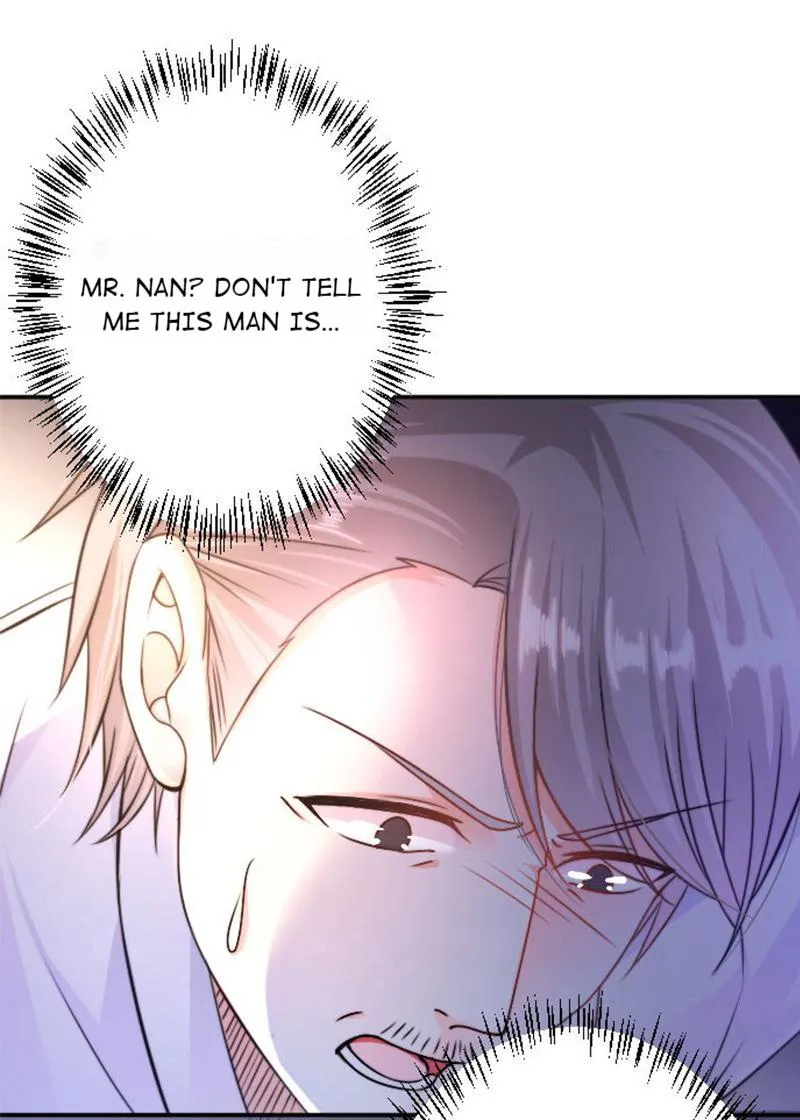 Read Demon, No Kissing! chapter 5 image 16 on Lezhin