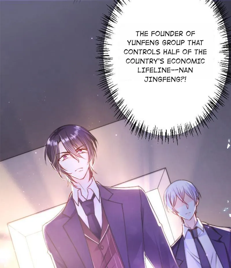 Read Demon, No Kissing! chapter 5 image 17 on Lezhin