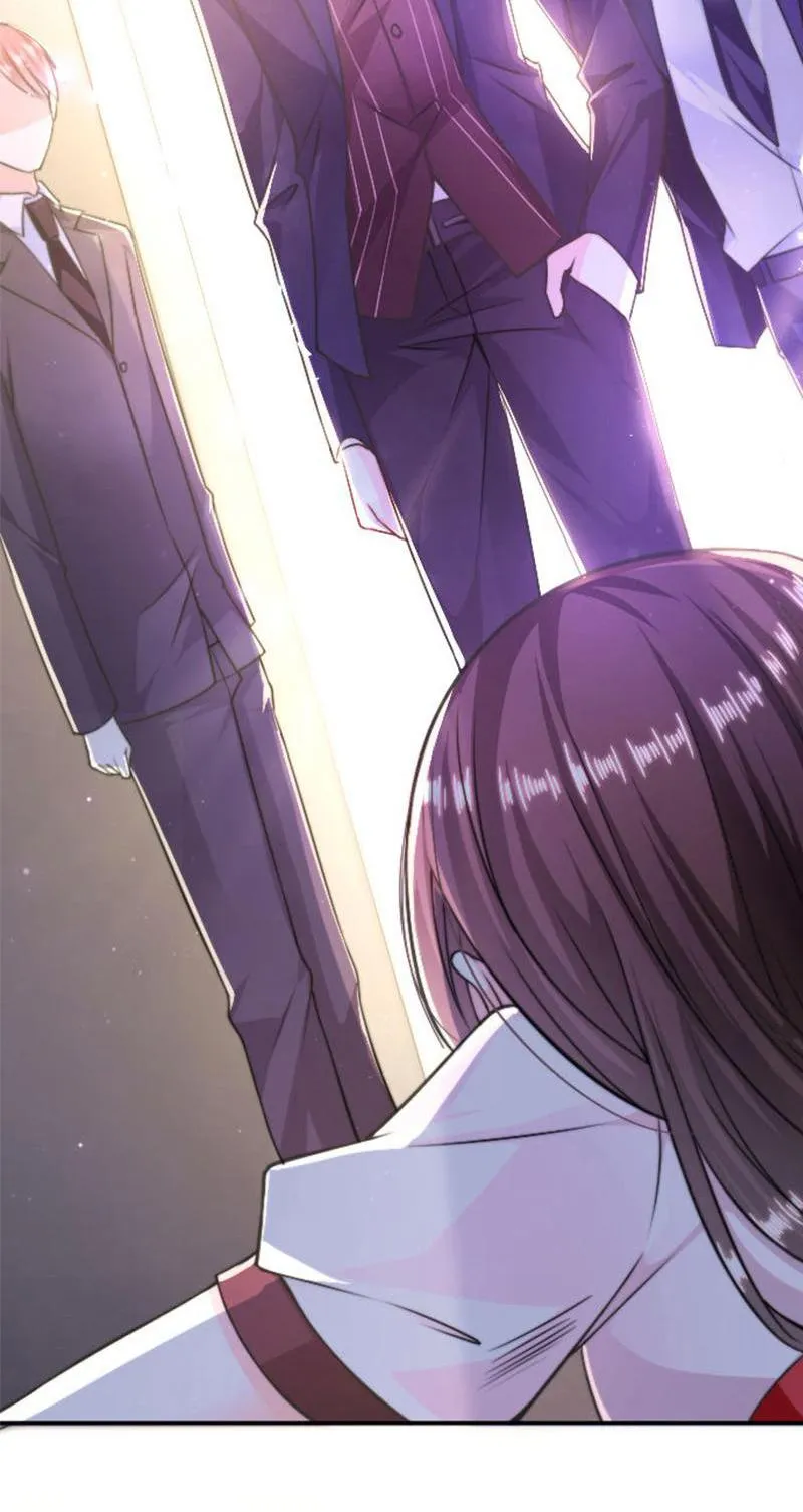 Read Demon, No Kissing! chapter 5 image 18 on Lezhin