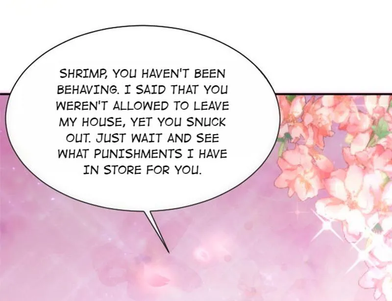 Read Demon, No Kissing! chapter 5 image 19 on Lezhin