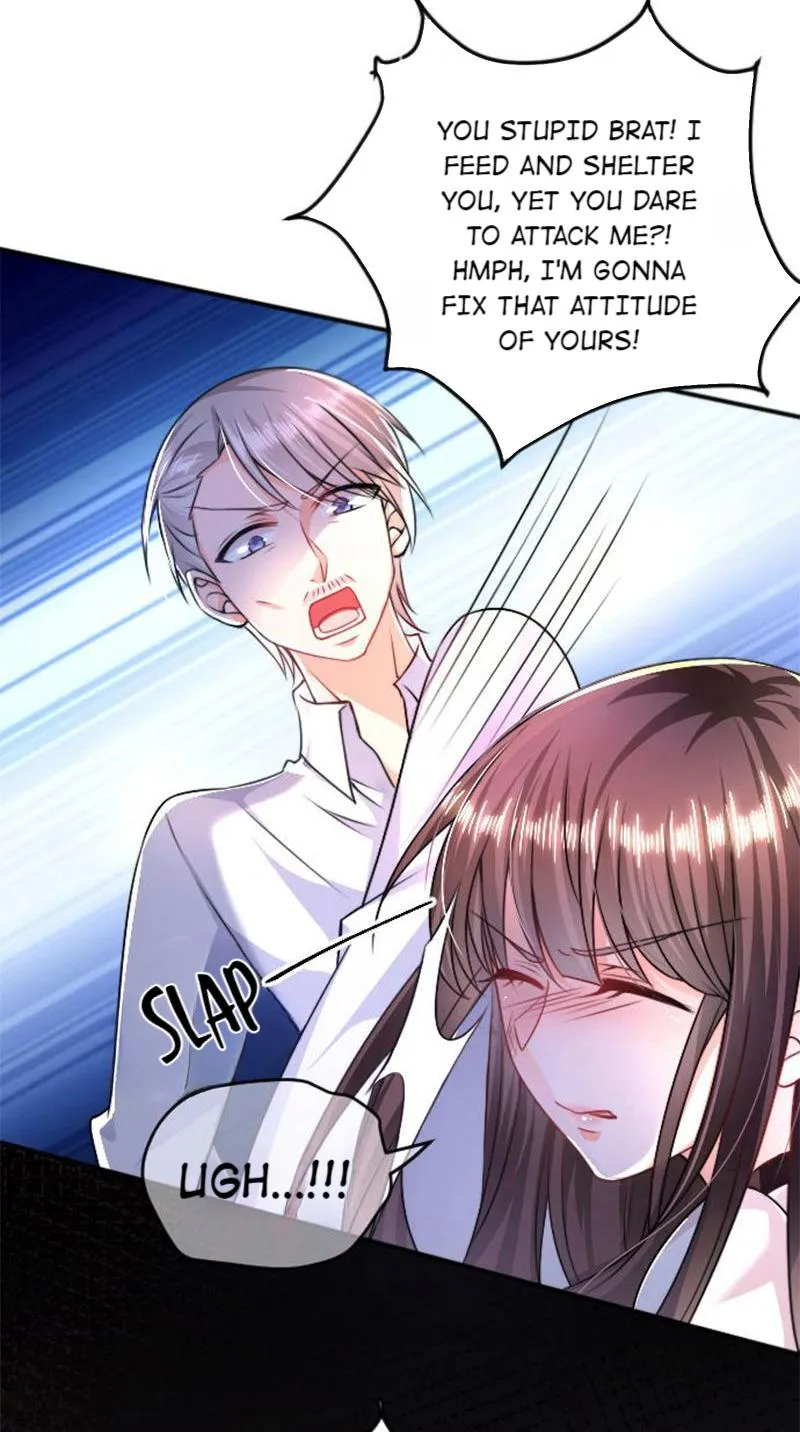 Read Demon, No Kissing! chapter 5 image 2 on Lezhin