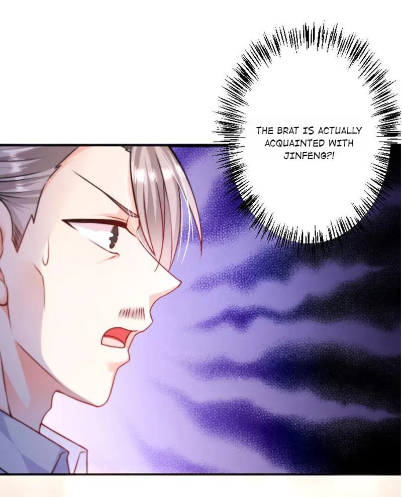 Read Demon, No Kissing! chapter 5 image 21 on Lezhin