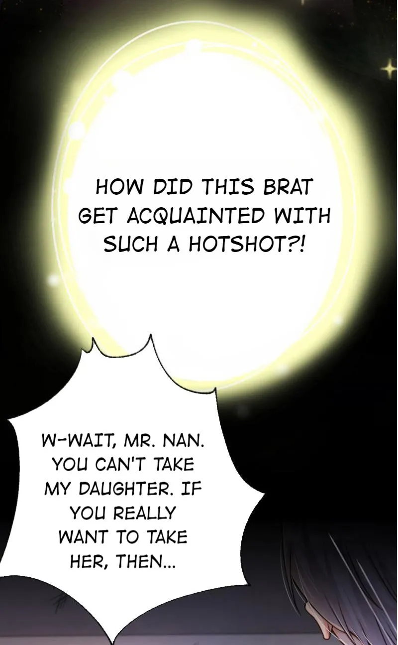 Read Demon, No Kissing! chapter 5 image 25 on Lezhin