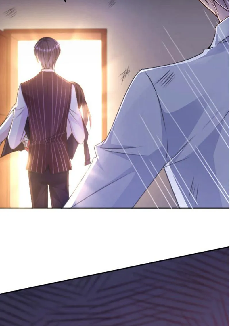 Read Demon, No Kissing! chapter 5 image 26 on Lezhin