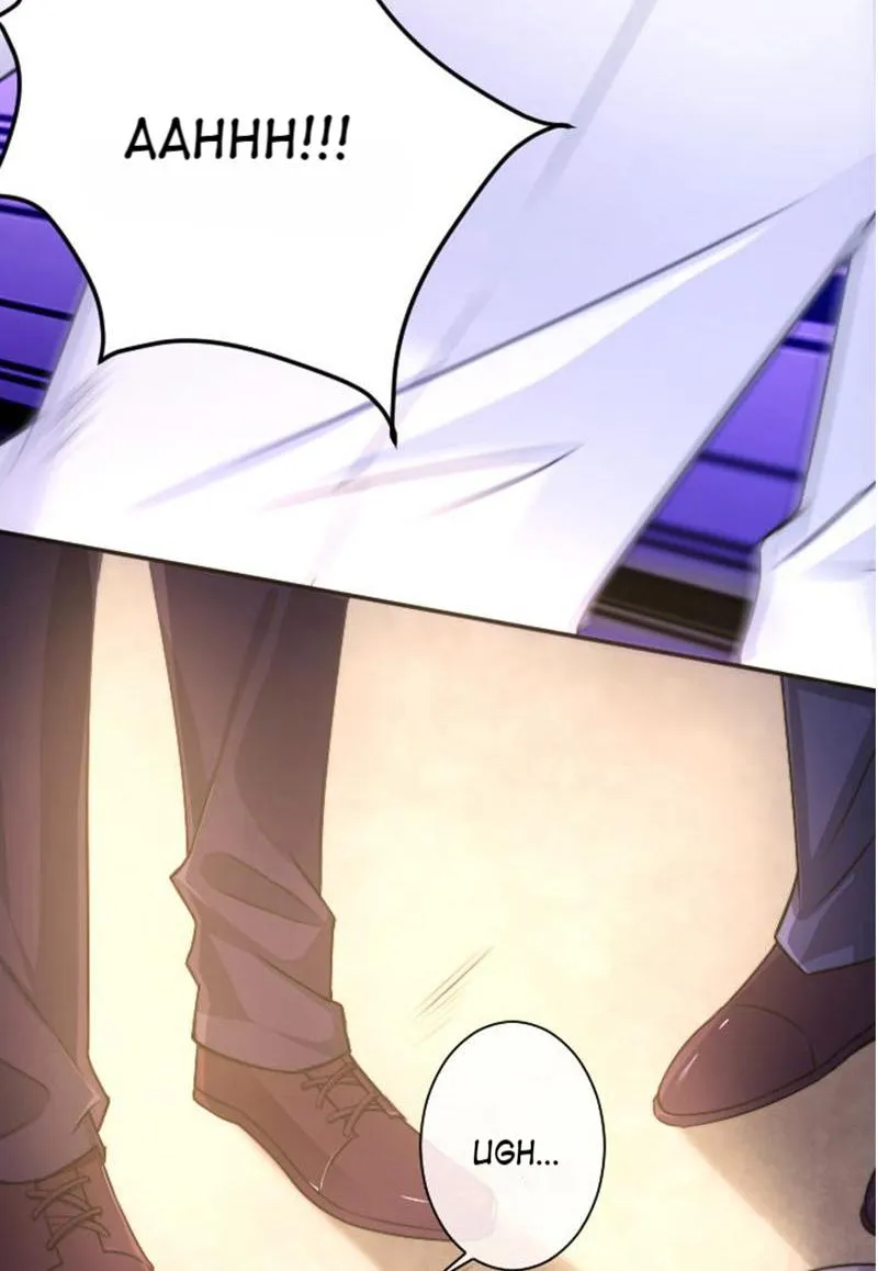 Read Demon, No Kissing! chapter 5 image 29 on Lezhin