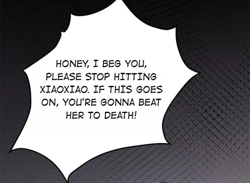 Read Demon, No Kissing! chapter 5 image 3 on Lezhin
