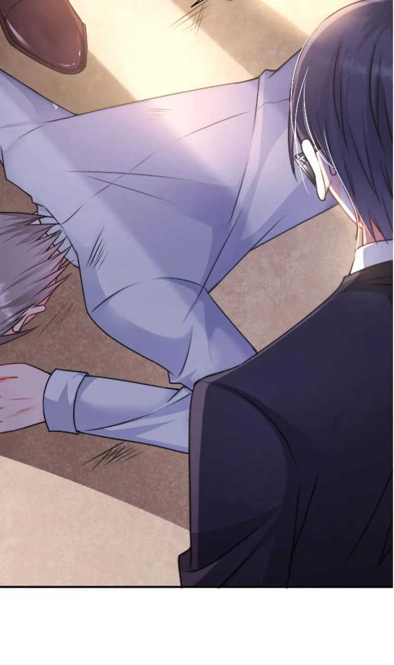 Read Demon, No Kissing! chapter 5 image 30 on Lezhin