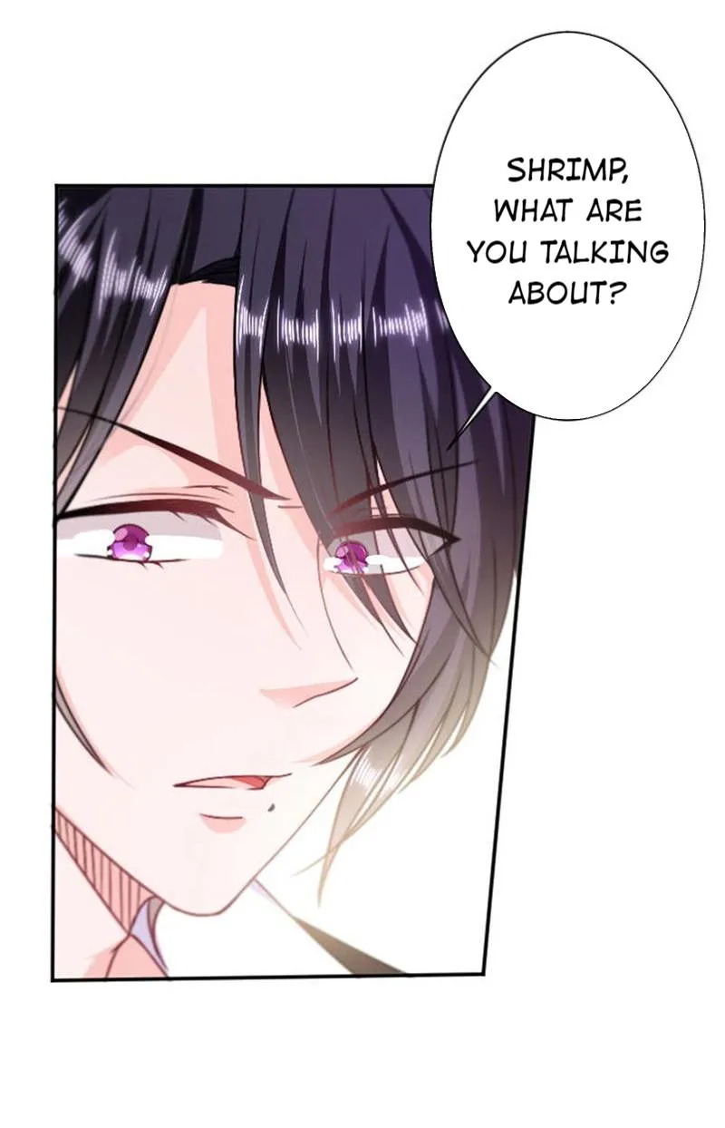 Read Demon, No Kissing! chapter 5 image 32 on Lezhin