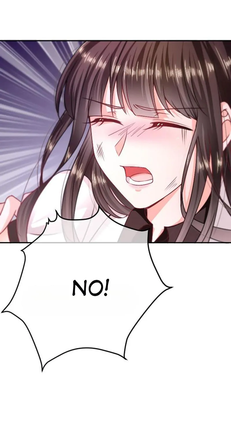 Read Demon, No Kissing! chapter 5 image 33 on Lezhin