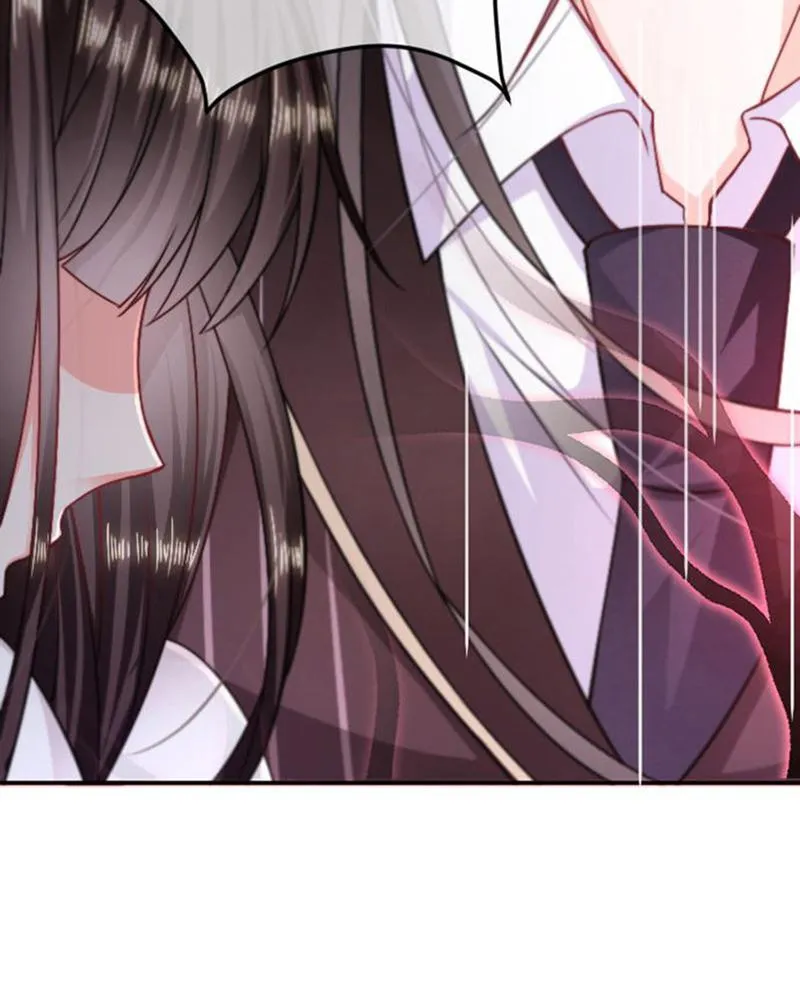 Read Demon, No Kissing! chapter 5 image 35 on Lezhin