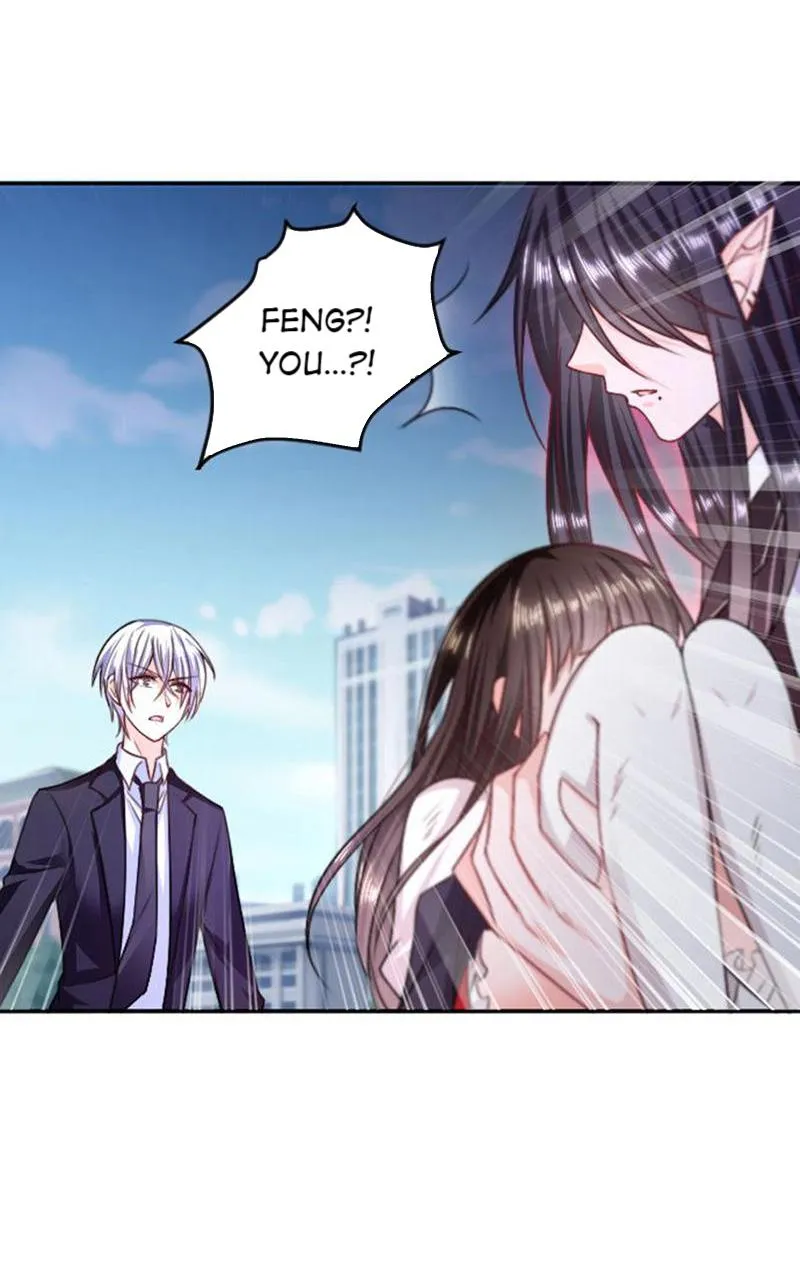 Read Demon, No Kissing! chapter 5 image 36 on Lezhin