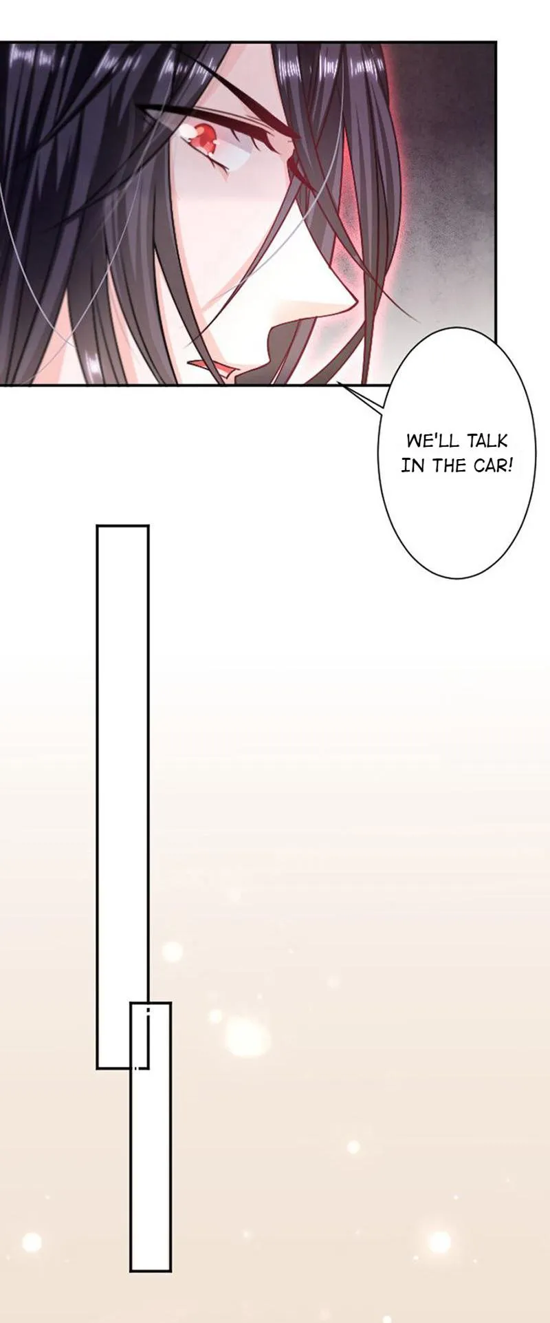 Read Demon, No Kissing! chapter 5 image 37 on Lezhin