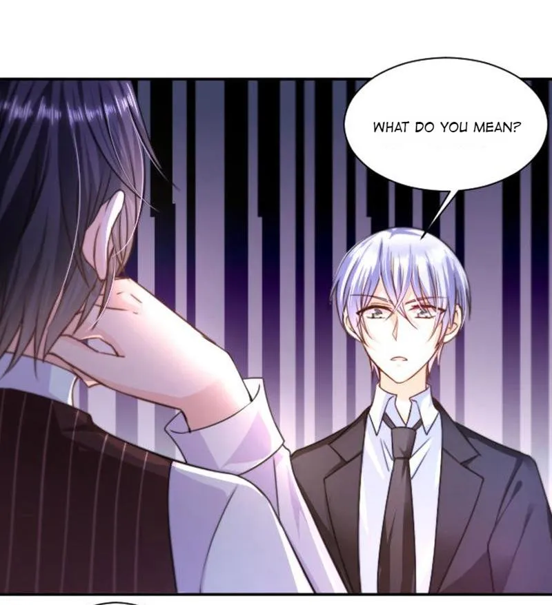 Read Demon, No Kissing! chapter 5 image 40 on Lezhin