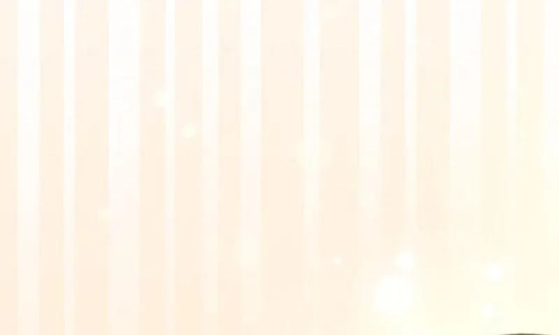 Read Demon, No Kissing! chapter 5 image 42 on Lezhin
