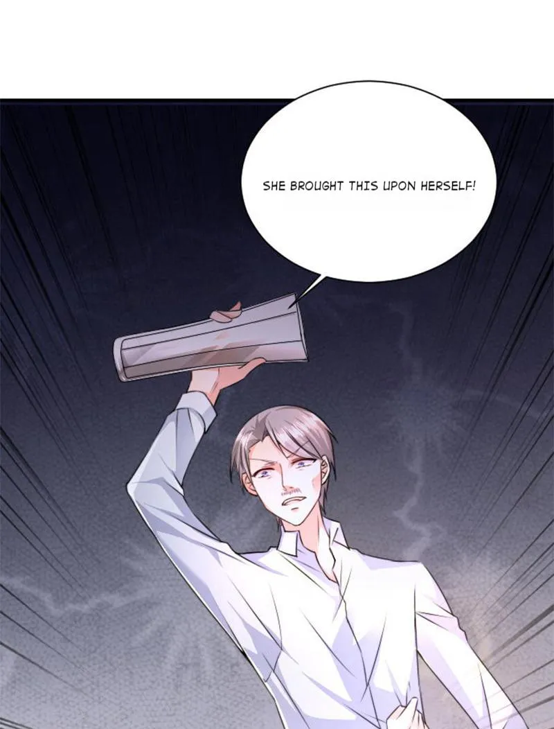 Read Demon, No Kissing! chapter 5 image 5 on Lezhin