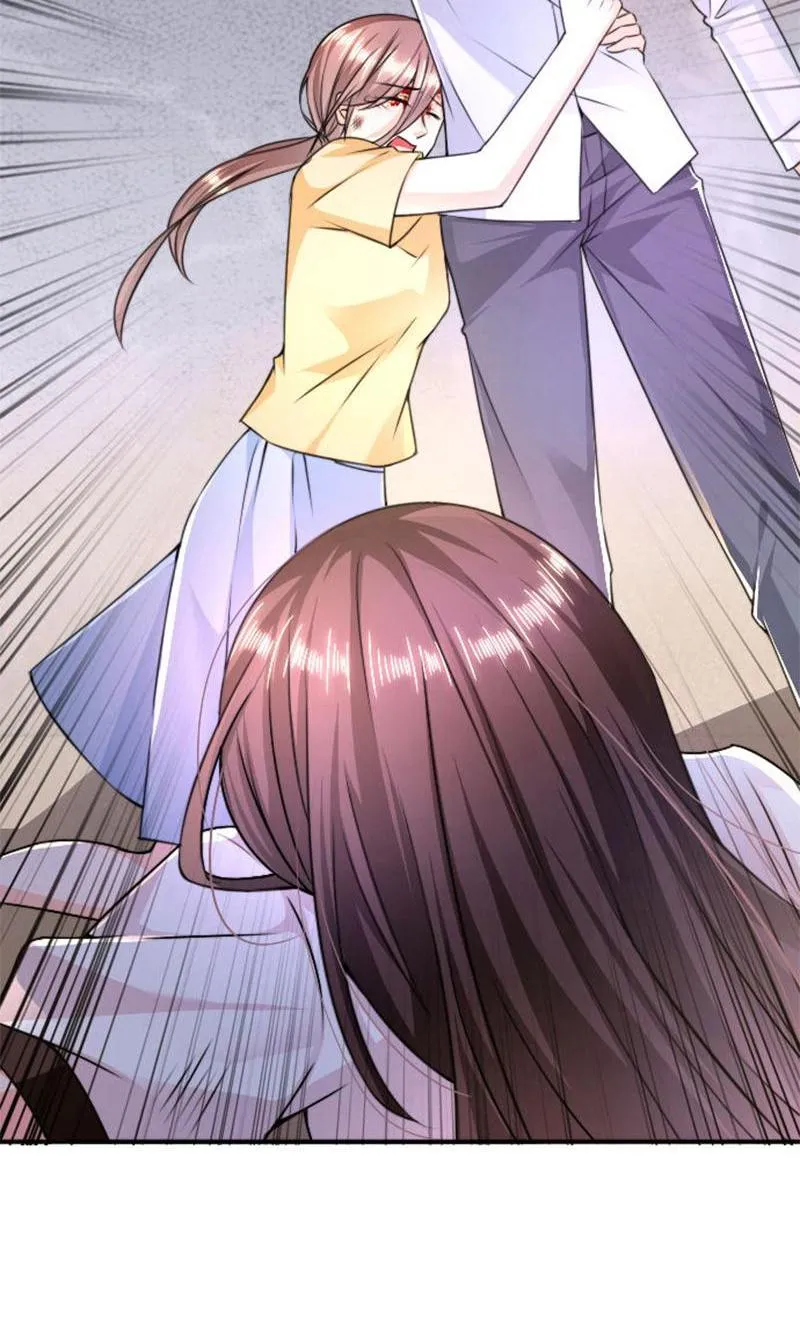 Read Demon, No Kissing! chapter 5 image 6 on Lezhin