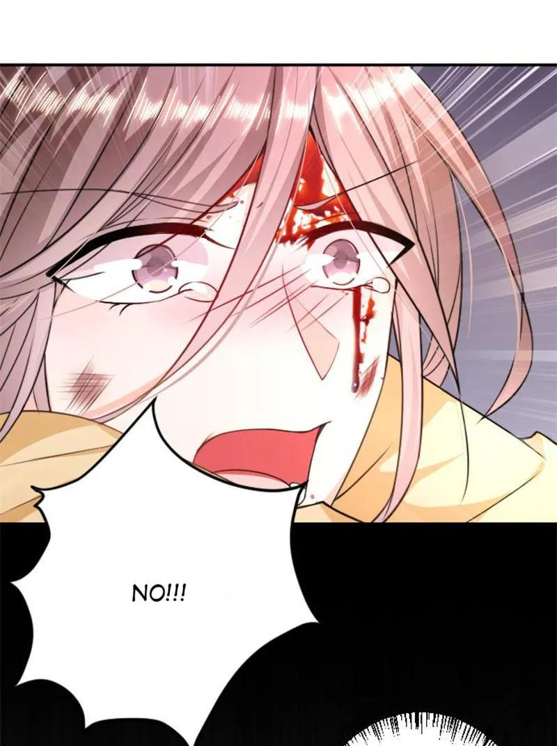 Read Demon, No Kissing! chapter 5 image 7 on Lezhin