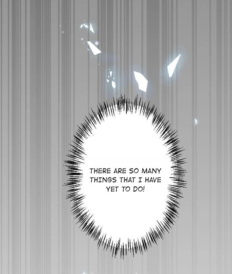 Read Demon, No Kissing! chapter 5 image 9 on Lezhin