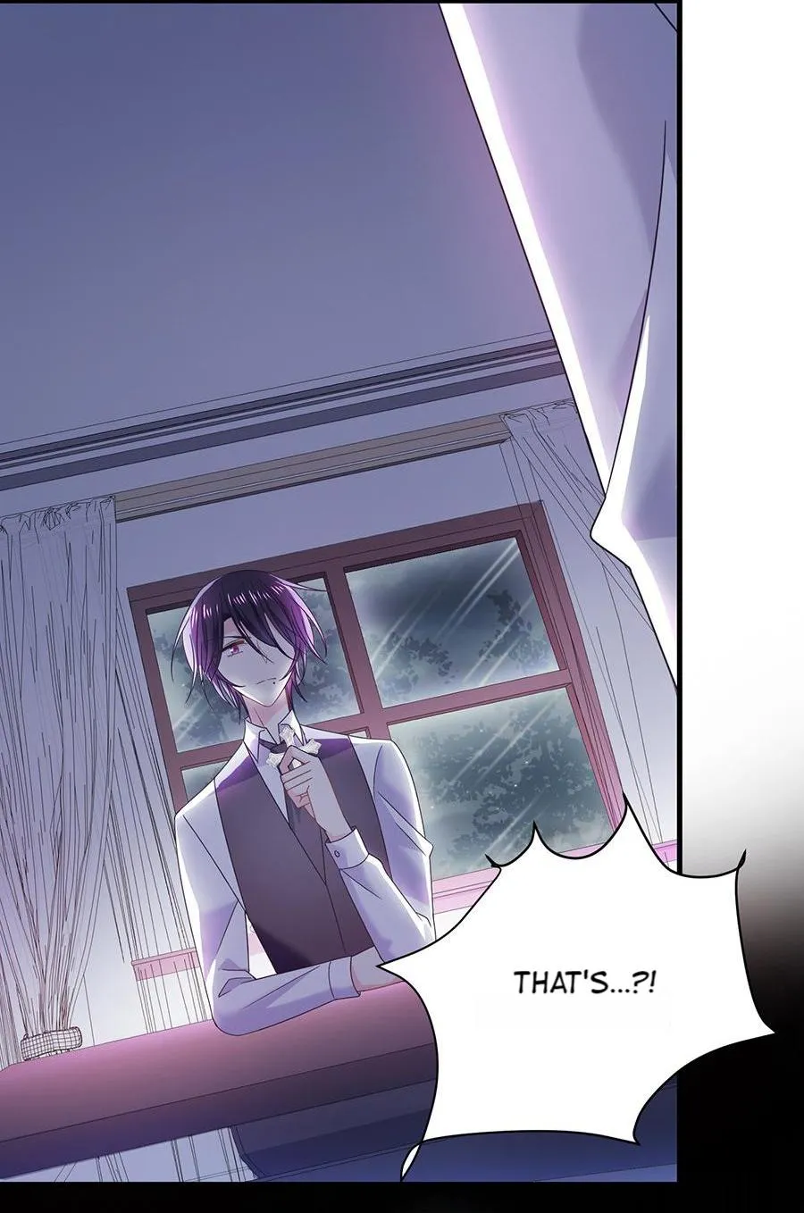 Read Demon, No Kissing! chapter 50 image 20 on Lezhin
