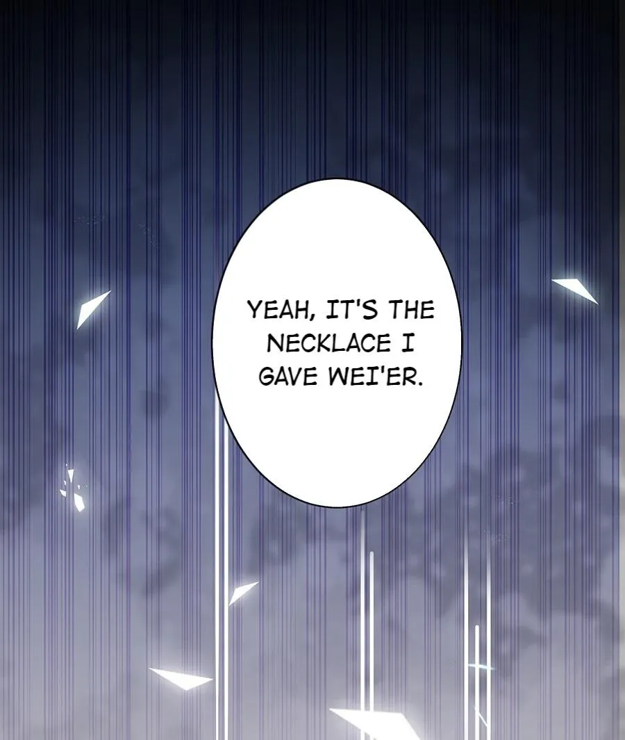 Read Demon, No Kissing! chapter 50 image 22 on Lezhin