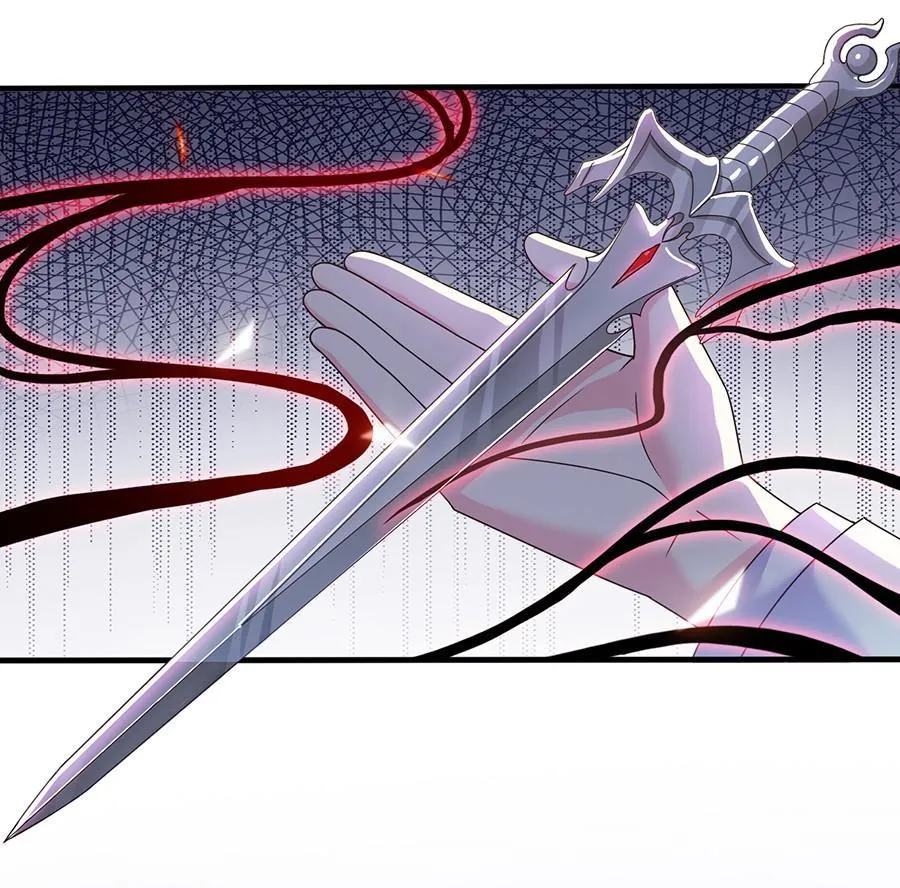 Read Demon, No Kissing! chapter 50 image 25 on Lezhin