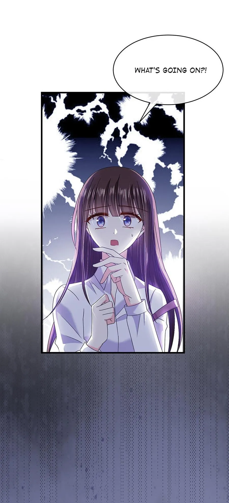 Read Demon, No Kissing! chapter 50 image 36 on Lezhin