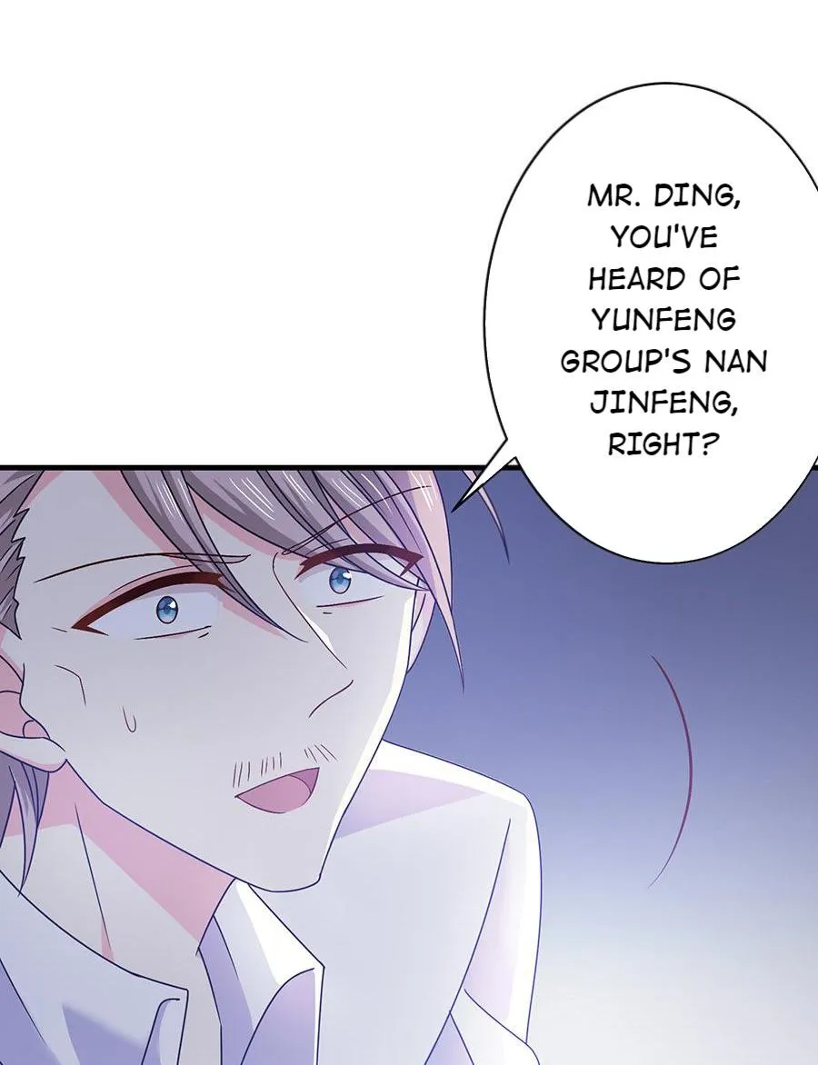 Read Demon, No Kissing! chapter 50 image 39 on Lezhin
