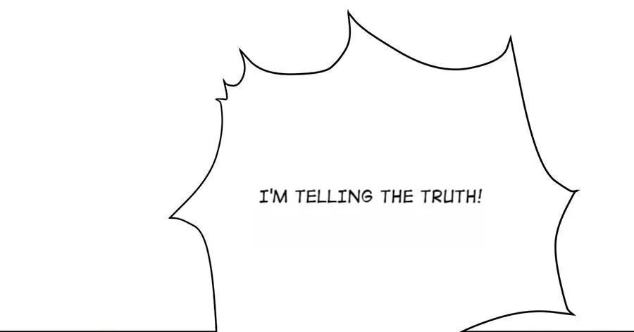 Read Demon, No Kissing! chapter 50 image 42 on Lezhin